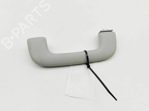 Interior roof handle KIA NIRO II (SG2) EV | BP36186785I35 - Image 4