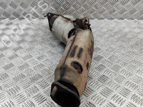 Catalyst NISSAN 370Z Coupe (Z34) NISMO 3.7 | BP33373410M10 - Image 2