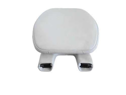 Reposacabezas VOLVO XC90 II (256) D5 AWD (224 hp) 30253503