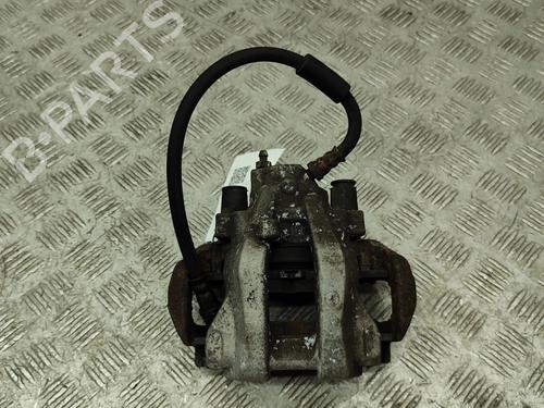 Used Left rear brake caliper MERCEDES-BENZ CLS (C218) CLS 350 CDI / d (218.323) (265 hp) 25217236