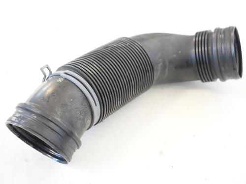 Used Pipe AUDI TT (FV3, FVP) 2.0 TFSI quattro (230 hp) 30208849