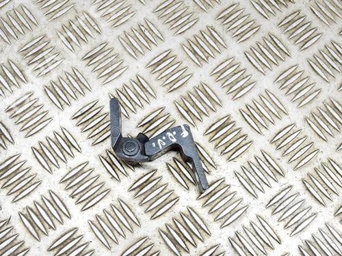 Hinge/Door check strap AUDI Q3 (F3B) 35 TFSI | BP27763604C146 