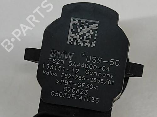 Electronic module BMW X7 (G07) xDrive 40 d Mild-Hybrid | BP27797422M83  - Image 6
