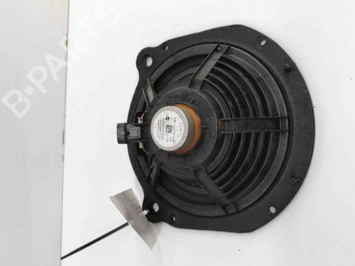 Speaker TESLA MODEL X (5YJX) P100D AWD | BP25217826E2 