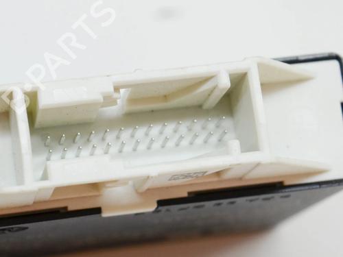 Electronic module BMW X3 (G01, F97, G08) xDrive 20 d | BP7800596M83