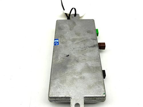 Electronic module VOLVO XC40 (536) B3 Mild-Hybrid | BP31859260M83