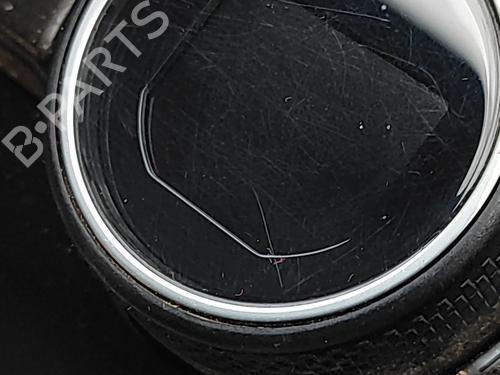 Electronic module JAGUAR F-TYPE Coupe (X152) 3.0 SCV6 S | BP31859618M83 - Image 7