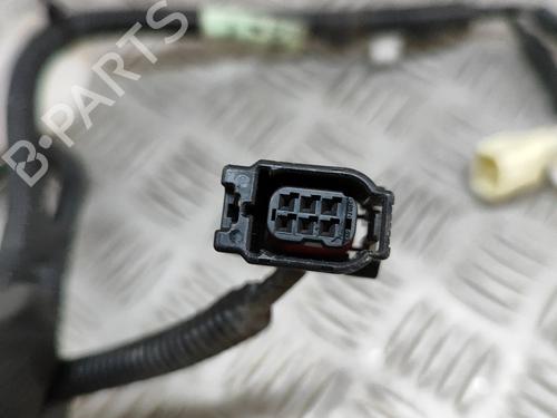 Electronic module TOYOTA LAND CRUISER PRADO (_J15_) 2.8 D-4D (GDJ150_, GDJ155_, GDJ150, GDJ151) | BP26003582M83 - Image 5
