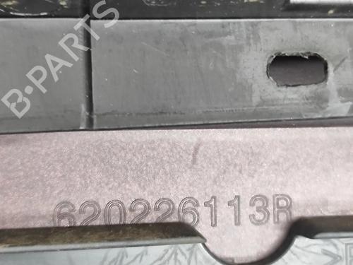 Front bumper RENAULT AUSTRAL E-TECH 200 Hybrid (HGM2) | BP29007451C7 - Image 15