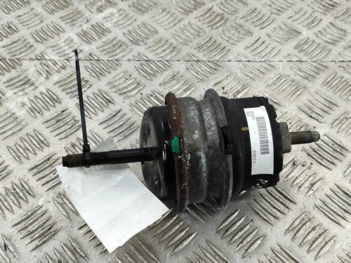 Engine mount CHEVROLET CAMARO 3.6 | BP22807750M89