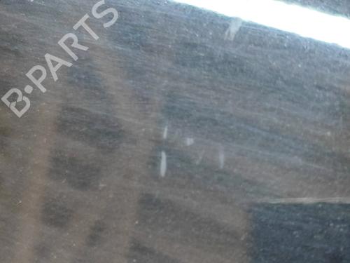 Rear spoiler LAND ROVER RANGE ROVER EVOQUE (L538) 2.2 D 4x4 | BP25614893C96 