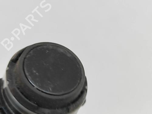 Electronic module FORD KUGA III (DFK) 2.5 Duratec PHEV | BP28563572M83 