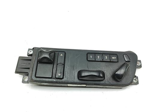 Schakelaar PORSCHE CAYENNE (9PA) Turbo 4.8 (507 hp) 30324009