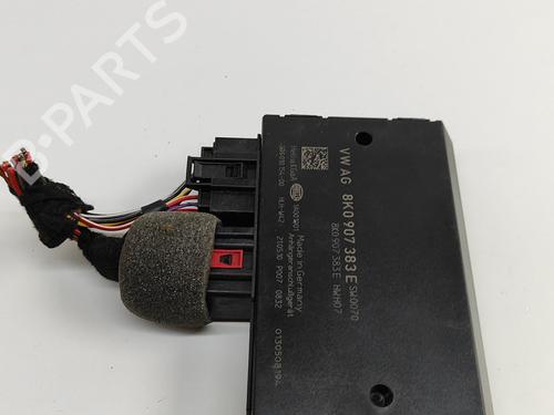 Elektronisk modul AUDI A4 B8 Avant (8K5) 2.0 TDI | BP26307466M83 
