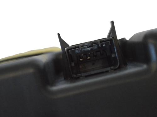 Electronic module TESLA MODEL X (5YJX) P100D AWD | BP33366135M83  - Image 5