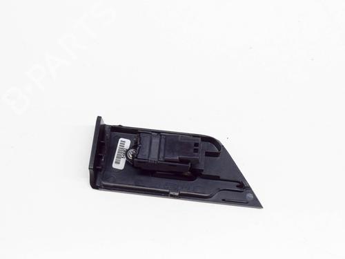 Right rear window switch LAND ROVER RANGE ROVER EVOQUE (L538) 2.0 D 4x4 | BP10369403I28 