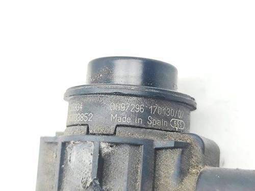 Electronic module PEUGEOT BOXER Bus 2.0 BlueHDi 130 | BP35957849M83  - Image 6