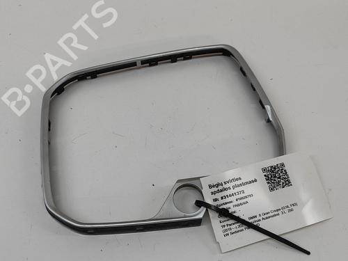 Used Other BMW 8 Gran Coupe (G16, F93) 840 i (333 hp) 28563374