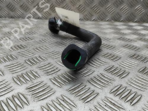 Pipe KIA EV3 EV | BP39446812M125 - Image 5