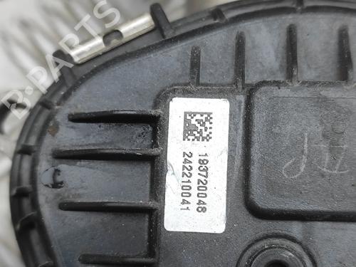 Egr VOLVO V60 II (225) B6 Mild-Hybrid AWD | BP33392564M69  - Image 6