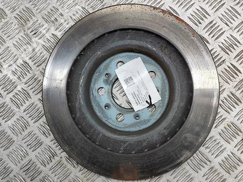 Other TESLA MODEL Y (5YJY) EV Performance All-wheel Drive | BP33362832O1 - Image 4
