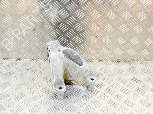 Used Support AUDI A5 Convertible (8F7) 2.0 TFSI quattro (211 hp) 14624103