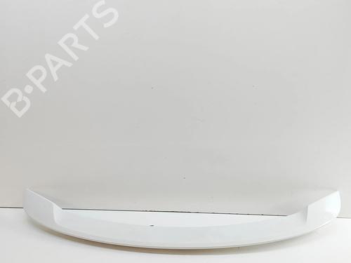 Used Rear spoiler CHEVROLET MALIBU 1.5 T (166 hp) 29593823