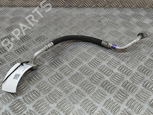 AC pipe PEUGEOT 5008 (0U_, 0E_) 1.6 HDi | BP16482103M126 