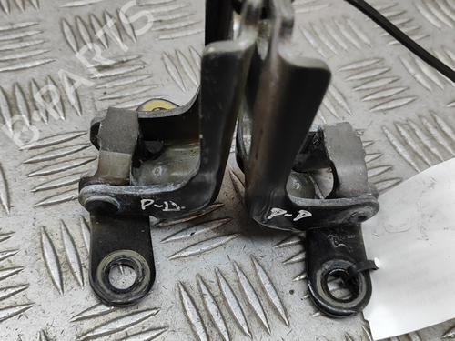 Used Hinge/Door check strap CHEVROLET CAMARO 3.6 (328 hp) 23561320