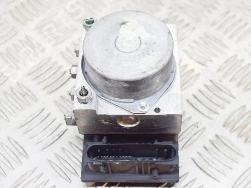 abs-pump-renault-megane-ii-bm01_-cm01_-15-dci-bm02-bm13-bm2a-cm02-cm13-0265800519-8200737985-0265232067-2001-2002-2003-2004-2005-2006-2007-2008-2009-2010-2011-2012-6775206 main image