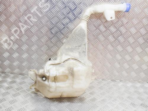 Sprinklertank TESLA MODEL S (5YJS) P100D AWD | BP29391137C113 - Image 3