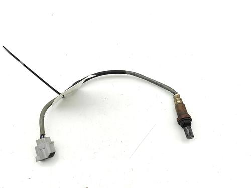 Used Electronic sensor Electronic sensor MAZDA MX-5 IV (ND__) 2.0 (ND2E, ND6E) (160 hp) 35717659 35717659