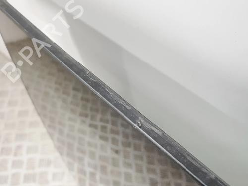 Soltag NISSAN ARIYA (FE0) EV | BP38093858C124 - Image 6