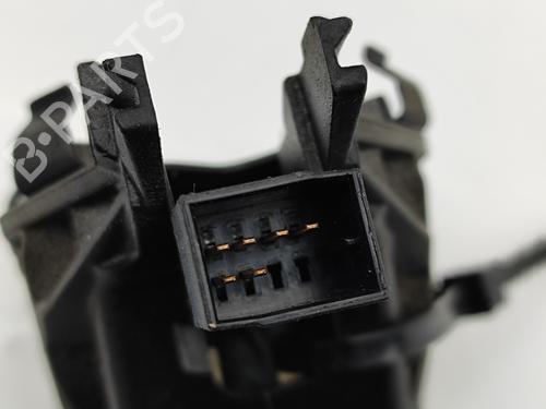 Bakspejl indvendigt VW PASSAT B8 Variant (3G5, CB5) 2.0 TDI | BP29830256I6