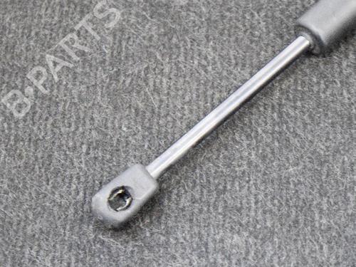 Hood lift support BMW 1 (F20) M 135 i | BP14611885C139 