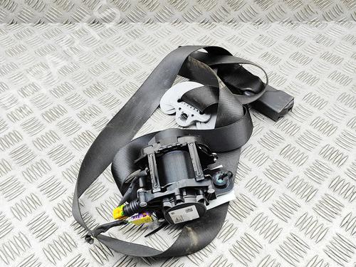 Front right seatbelt TESLA MODEL 3 (5YJ3) EV | BP36327093I25  - Image 5
