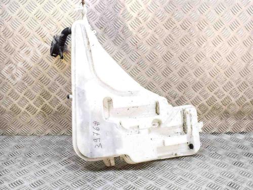 Used Windscreen washer tank BMW 3 (F30, F80) 330 e (252 hp) 13928907