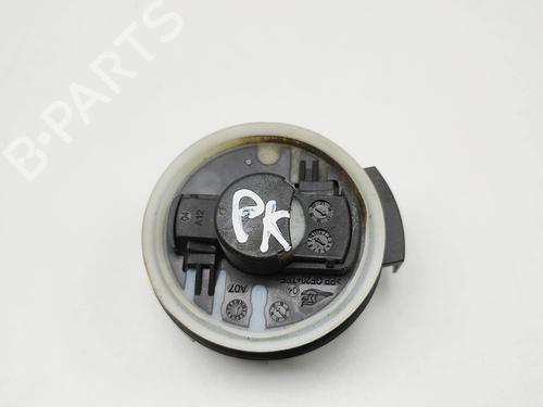 Elektronisk sensor Elektronisk sensor AUDI Q5 (FYB, FYG) SQ5 TFSI quattro (354 hp) 39930499 39930499