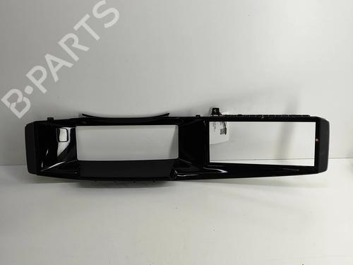 BP28558210O1 main image