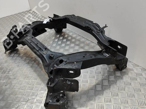 Subframe JAGUAR XJ (X351) 3.0 SCV6 | BP19501396M9  - Image 7