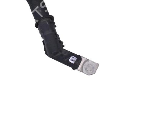  - Image 3