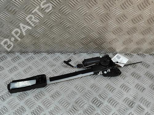 Used Electronic module Electronic module BMW 8 Gran Coupe (G16, F93) 840 i (333 hp) 33371973 33371973