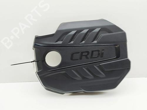 Used Upper protection Upper protection KIA OPTIMA Sportswagon (JF) 1.6 CRDi (136 hp) 35984174 35984174