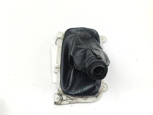 Used Other Other MITSUBISHI OUTLANDER III (GG_W, GF_W, ZJ, ZL, ZK) 2.2 Di-D 4WD (GF6W) (150 hp) 33377424 33377424