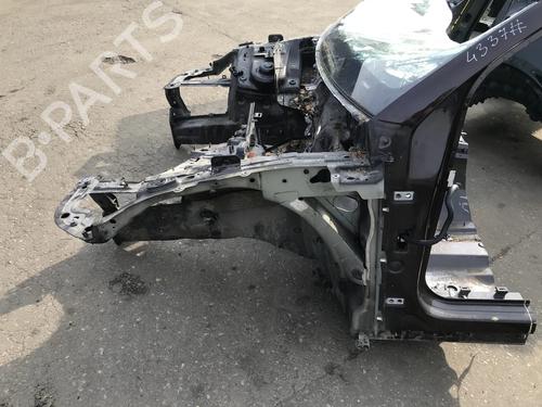 BP17226124O1 main image