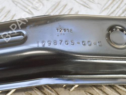 Andre TESLA MODEL 3 (5YJ3) EV | BP27748056O1 