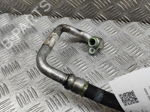 AC pipe LAND ROVER RANGE ROVER EVOQUE (L538) 2.0 D 4x4 | BP24975984M126 - Image 3