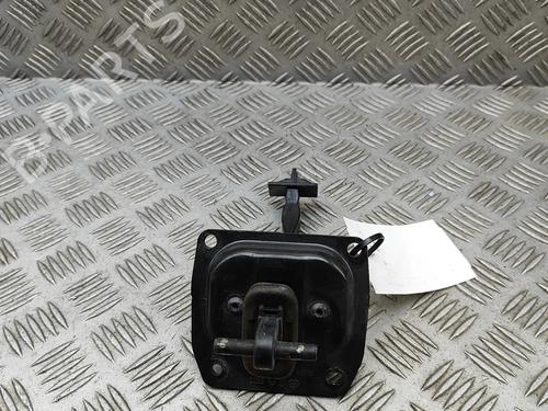 Other OPEL VIVARO C Bus (K0) 2.0 | BP33393230O1 - Image 6