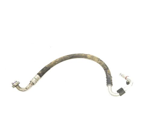 AC pipe AUDI A5 (8T3) 2.0 TFSI | BP33344871M126 - Image 2