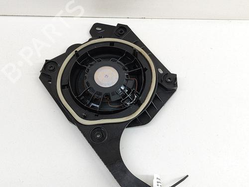 Speaker CITROËN C5 AIRCROSS (A_) 1.5 BlueHDi 130 (ACYHZJ, ACYHZR) | BP28552431E2 